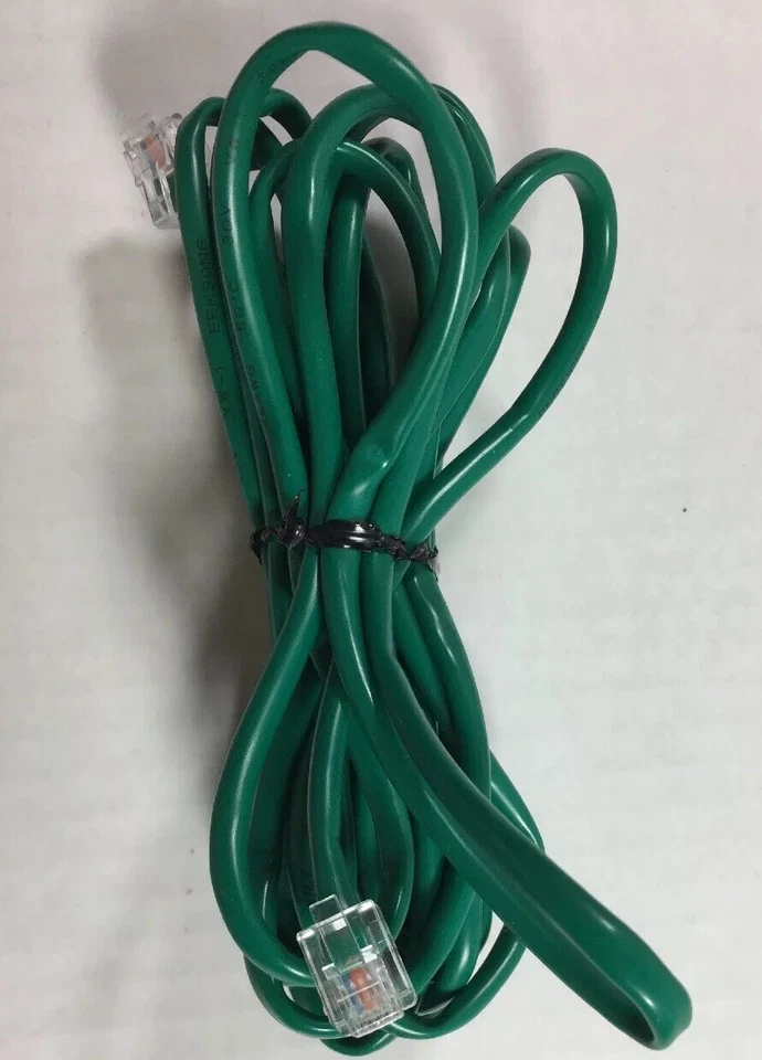 Two Suttle Line Conditioners KIT2CA KIT, AC08T-401-290000 UL Listed [BIN A1] - Image 4 of 4