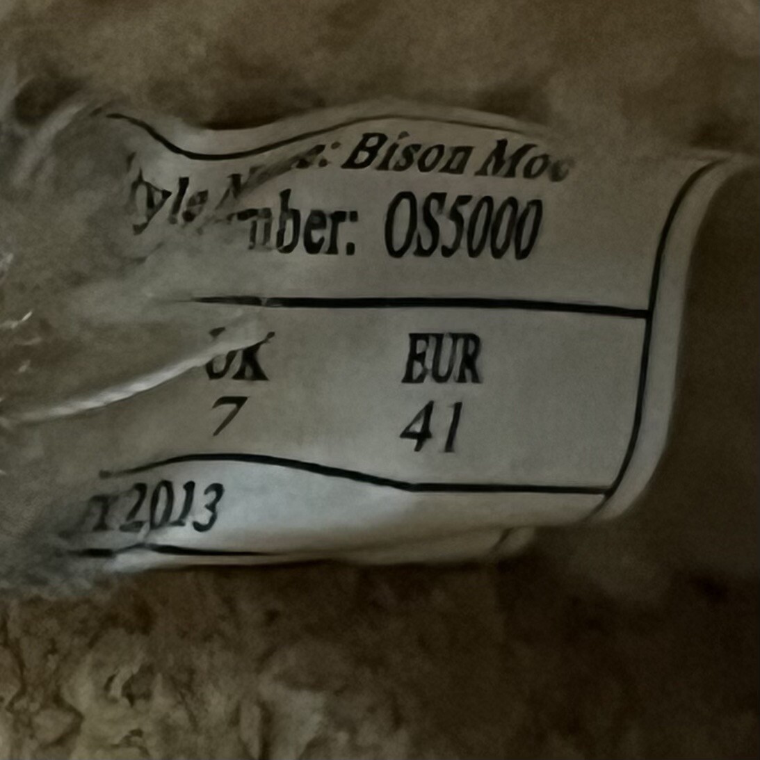 Bild 10 von 11