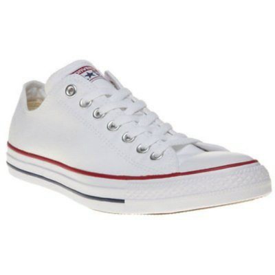 m7652c all star ox optical white