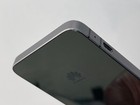 Foto 17 di 24