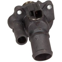Maxgear Thermostat KüHlmittel Mit Dichtung 98°C FüR Ford Mondeo III Turnier