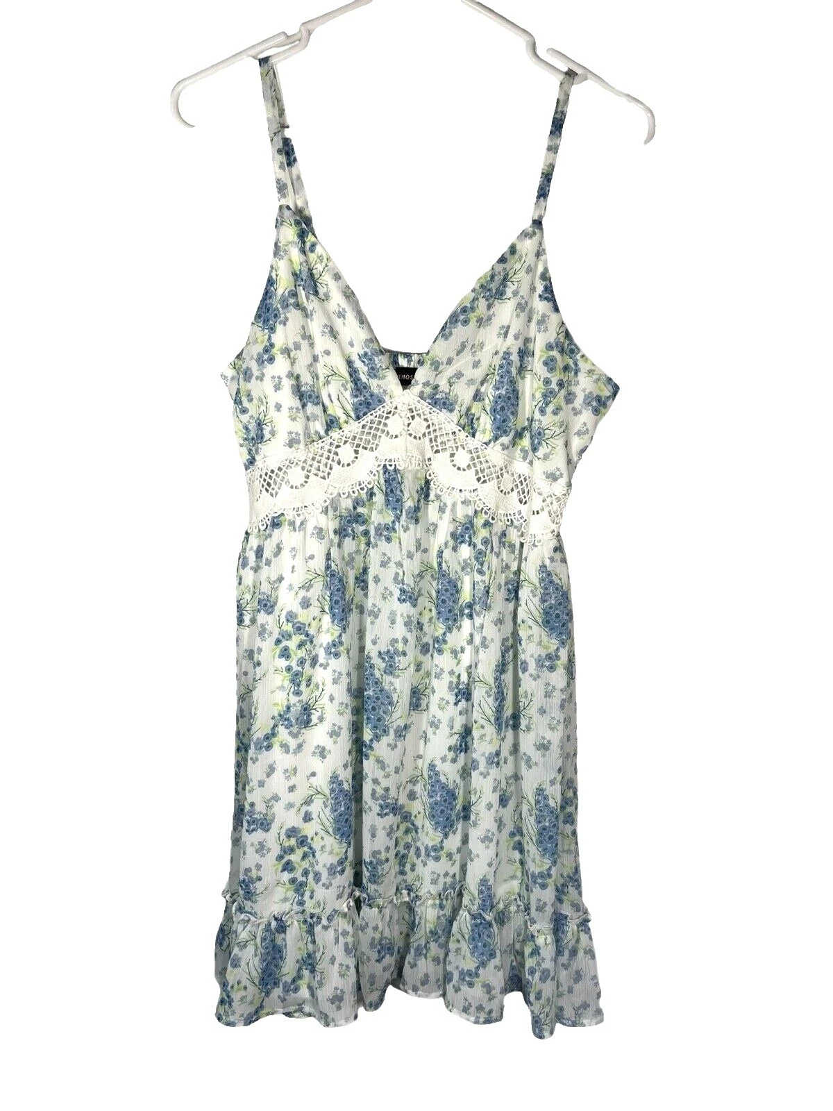 Almost Famous Casual Dresses for Women