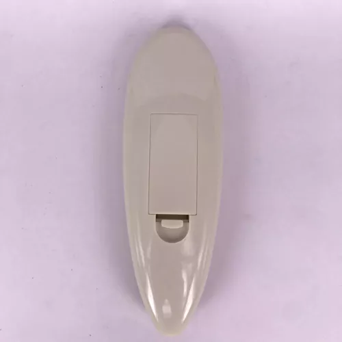 New Replace For CARRIER Air Conditioner Split Portable Remote Control 918F FRL10 - Picture 3 of 3