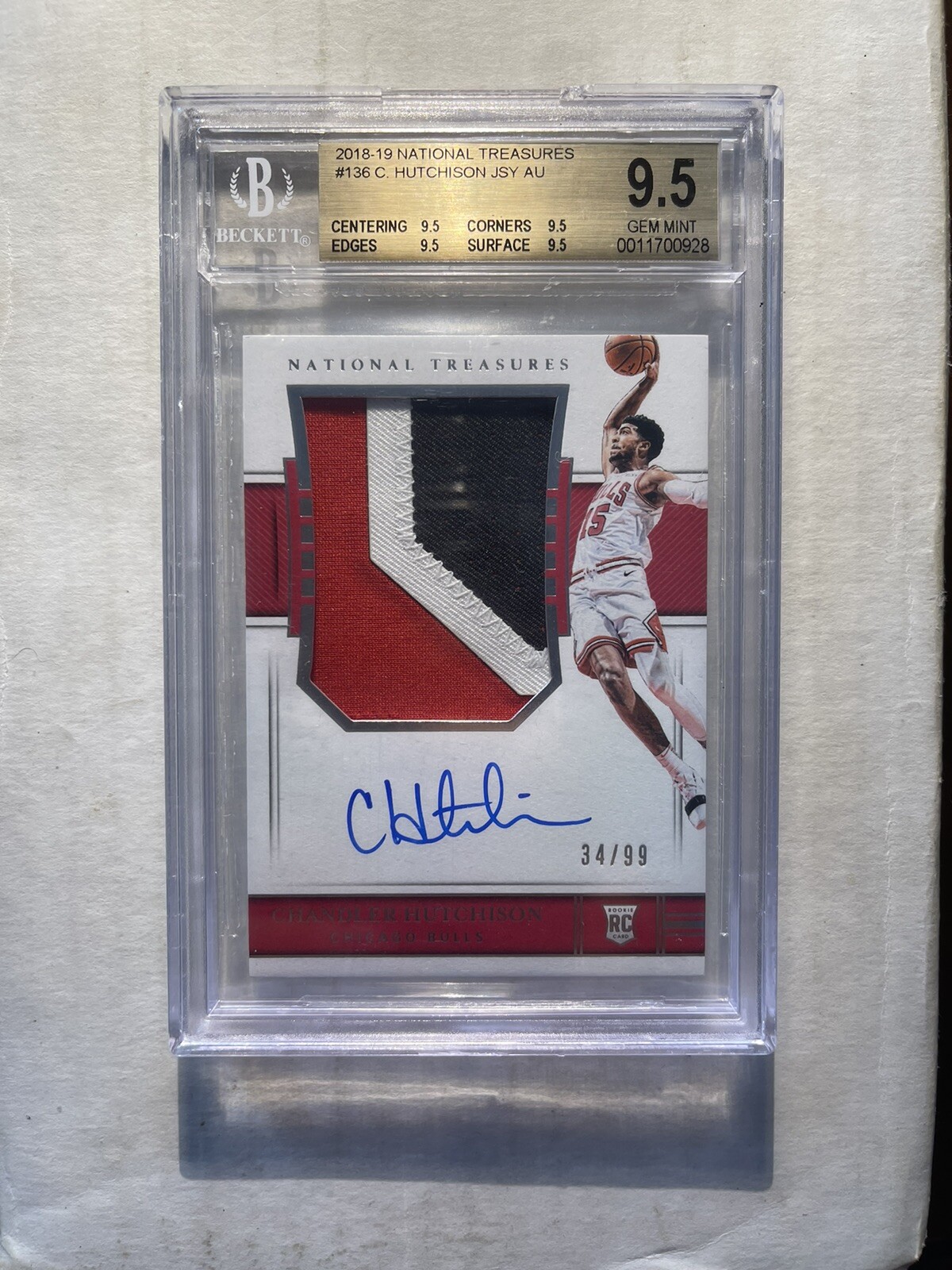 Ebay Item For Sale