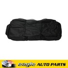 <!--F#f_0-->HSV VE CLUBSPORT REAR SEAT BASE COVER LEATHER # 92207233<!--F/-->