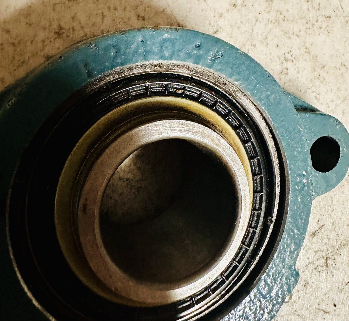 s♡ s-l400.jpg