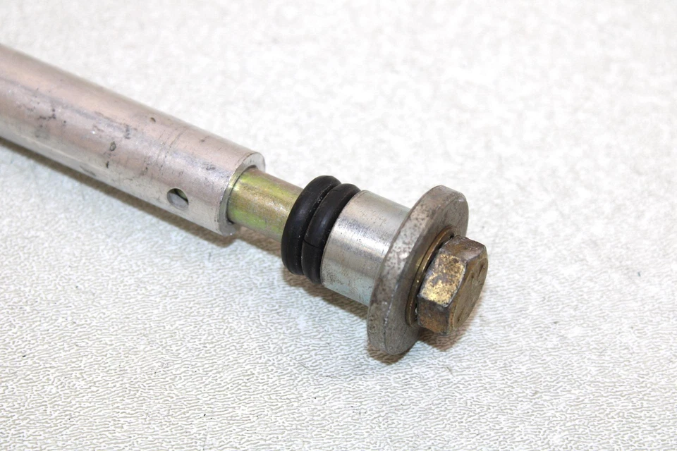 Perno de embrague primario Polaris OEM 7512565 Q1127 Foto 4 de 4