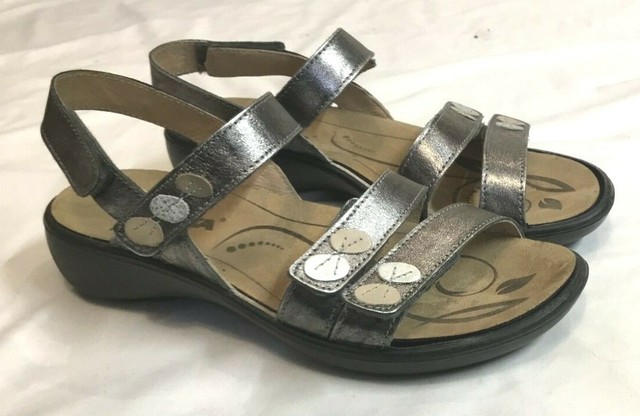 romika sandals on sale