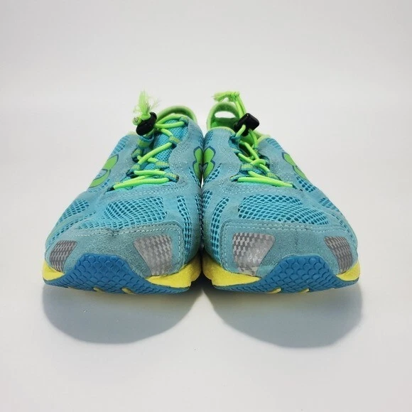 Newton outlet tri racer