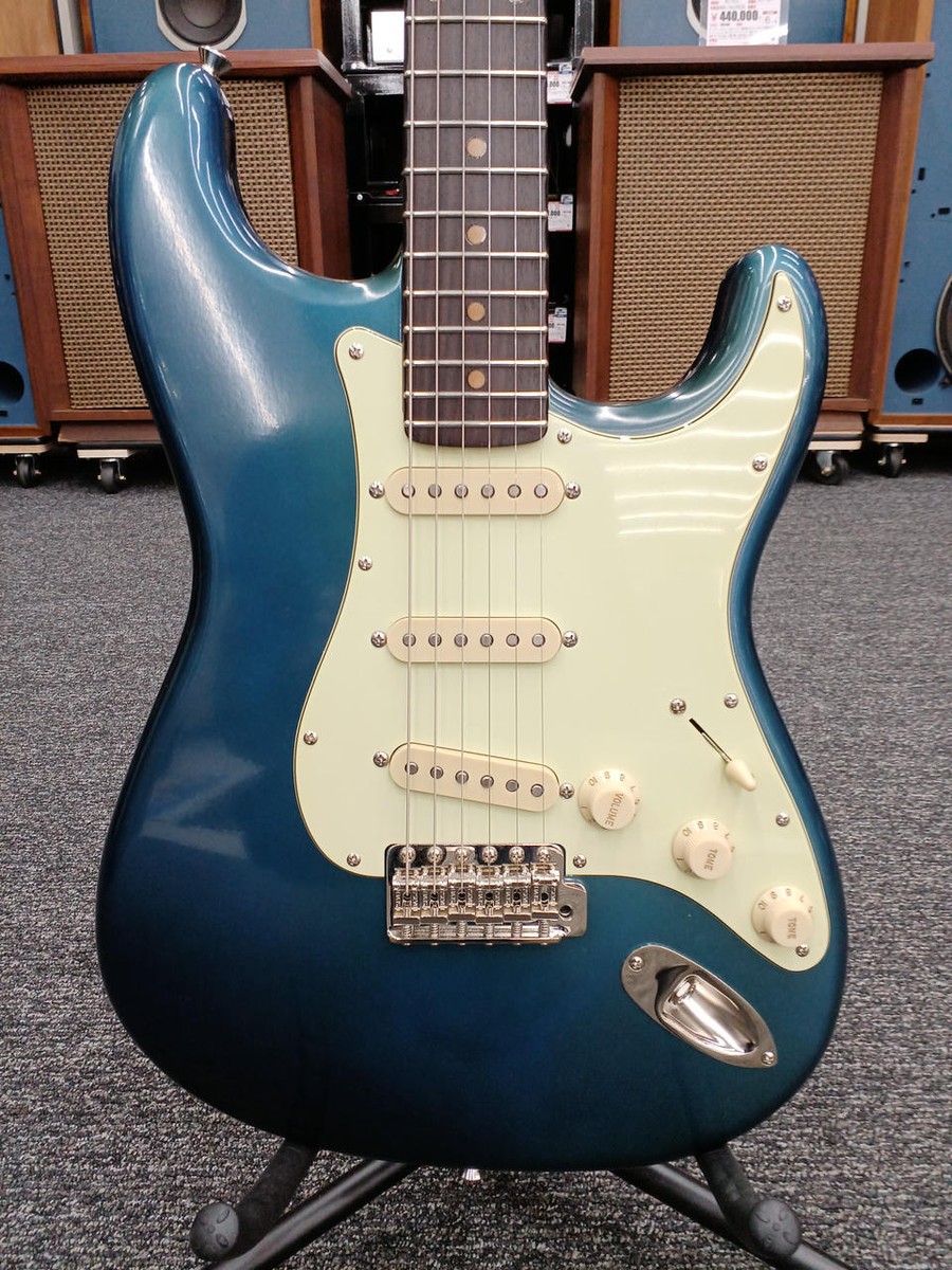 G'SEVEN GUITARS G7 SPECIAL Electric Guitar | eBay