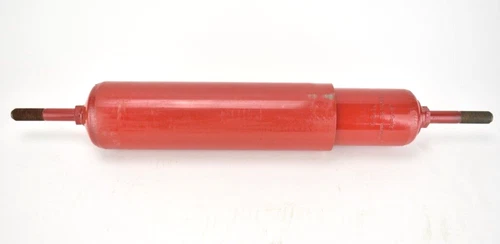 Front Shock Absorber for 1993-2007 Motor Coach Industries 102DL3 - 12L-5-97