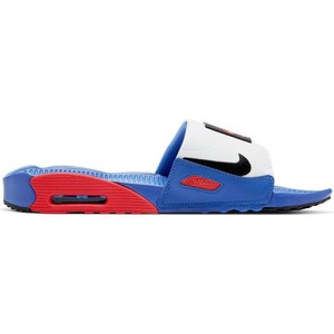 nike air max 90 mens sandal
