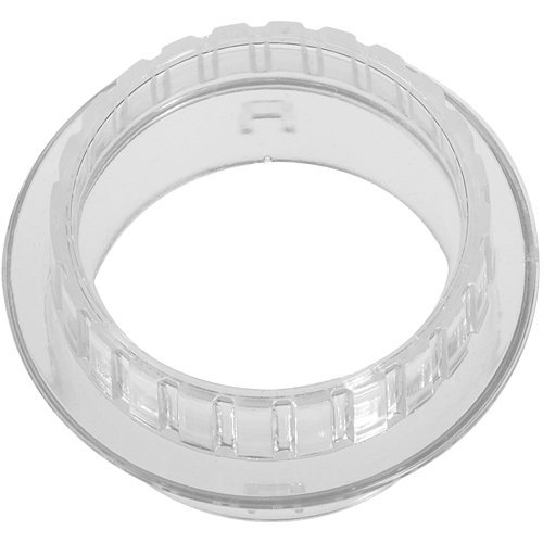 BMGTHC.45673 Coperchio Alluminio Thor Verniciato Ricambio Originale - Foto 12