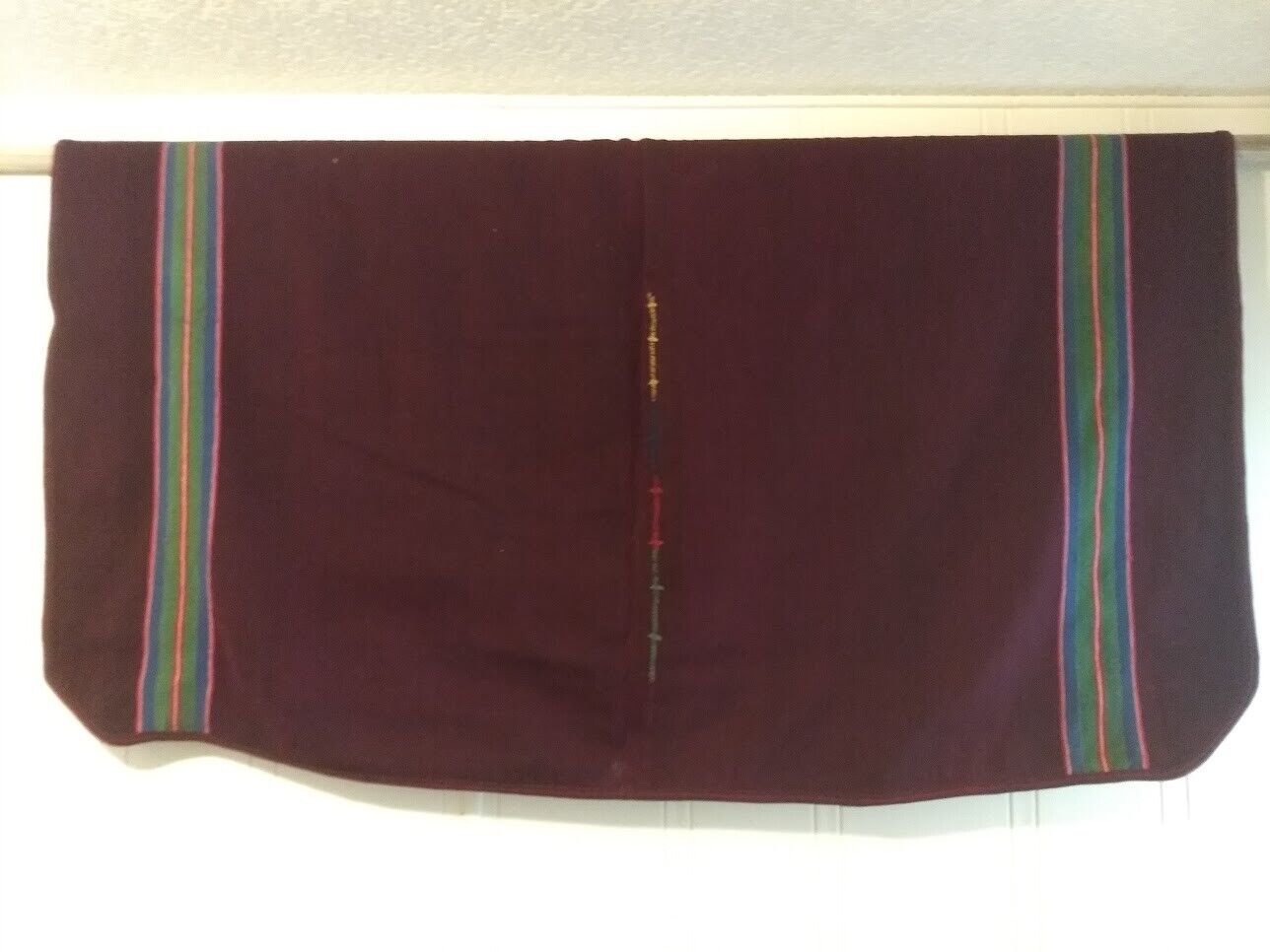 Picture 1 of 5
