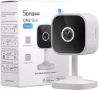 SONOFF Wifi Smart Home Security Camera 2-Way Audio Human Motion Detection Alerts