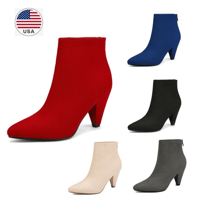 kate spade sophie boot