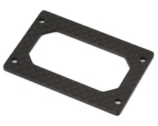 Tron Helicopters Frame Stiffner [TR705-215]