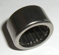 Cuscinetto pilota cuscinetto ad aghi cuscinetto guida albero motore posteriore Opel Monza A