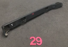 04-10 Infiniti QX56 Driver Left Rear Stone Guard Lower Cover OEM 78129-7S600