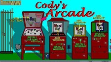 Word Wurx 2 Family Games Windows PC CD Go-Bang Hai Rap Zap arcade mind Odyssey