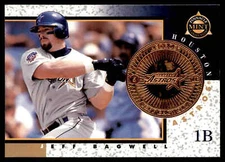 1998 Pinnacle Mint Bronze BB - You Pick - Complete Your Set (F54)