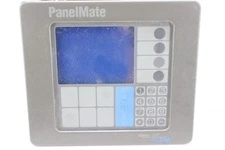 Eaton Cutler-Hammer PanelMate 1000 Operator Interface | 92-00898-00
