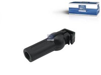 10 X Kugelkopf Niveauventil DT Spare Parts 2.70147