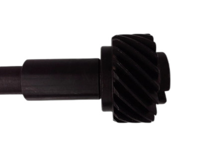 John Deere A&I Products Aftermarket A-R45134 OIL PUMP GEAR