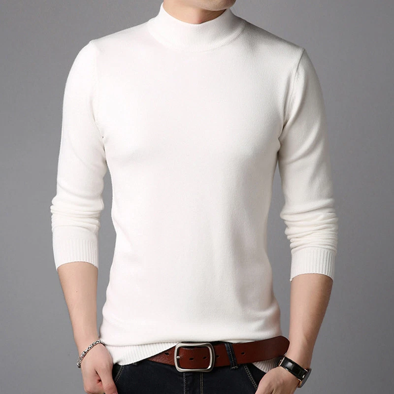 Pull fashion 2025 homme