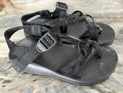 Chaco Classic Women