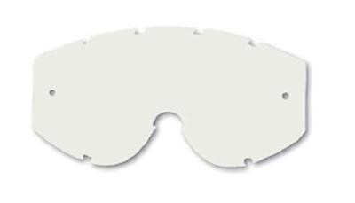 Verre PG3212 anti-buée double pour lunettes de ski PG3301