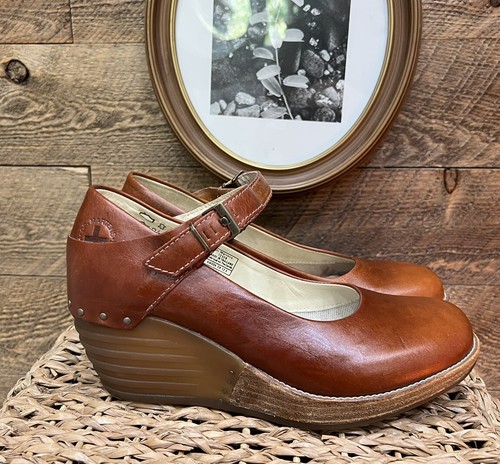 docs platform mary janes