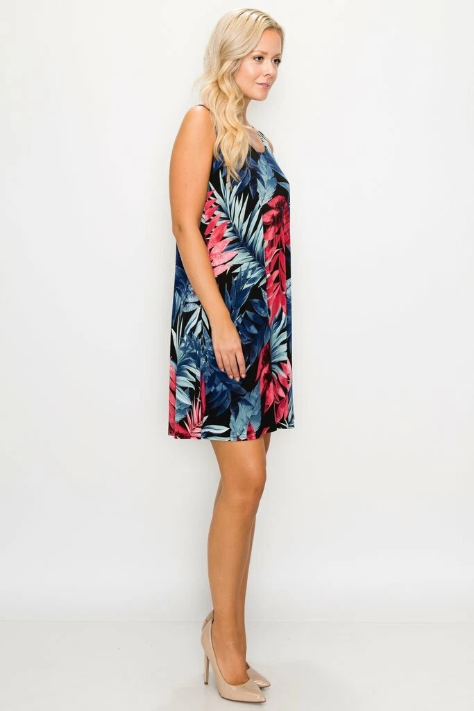 Jostar slinky travel clearance clothing