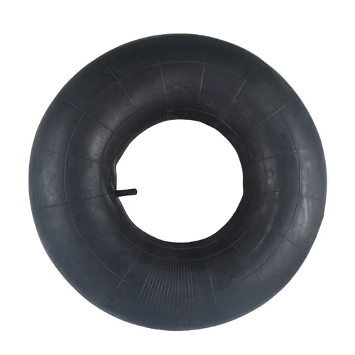 2 Inner Tubes 20X10.0-8 20x10.00-8 20x10-8 20x10x8 20/10-8 TR13 ATV Snow Blower - Picture 8 of 10