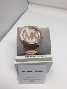 mk6437 watch