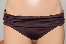 NWT Trina Turk Swimsuit Bikini Bottom MOC