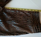 Bild 8 von 8