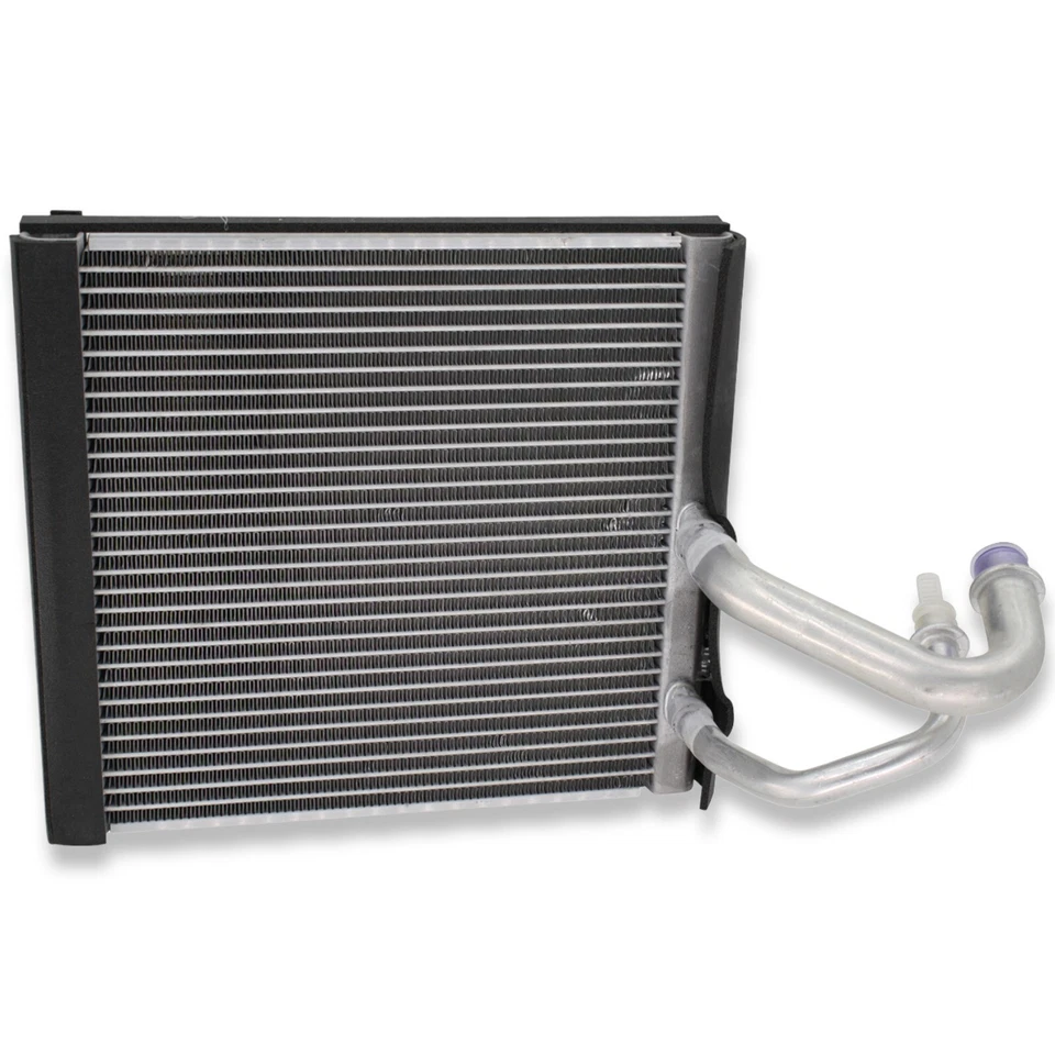 AC Evaporator Core Fits Peterbilt Kenworth Trucks Sleeper OEM# X6997001 Foto 3 de 4