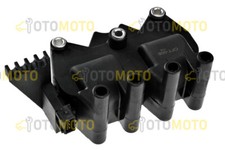 Bobine Fiat MULTIPLA