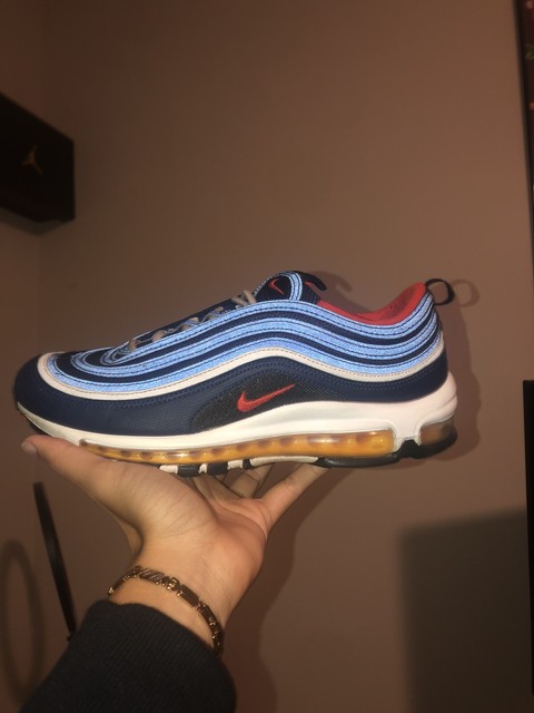 air max 2018 ebay