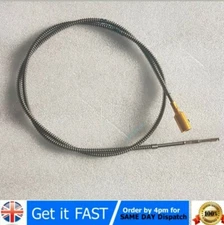 FOREDOM Electric Hanging Mill Flexible Flex Shaft Rotary Grinder Tool 