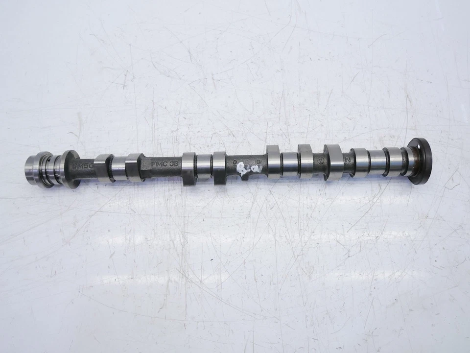 Árbol de levas para Ford C-MAX Focus 2014 1,6 EcoBoost JTDA 182HP Foto 2 de 2