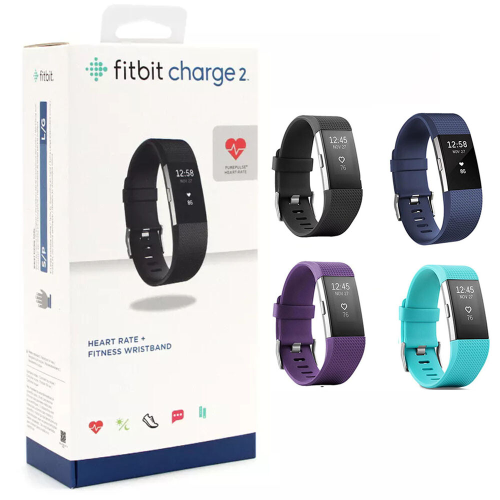 Smart Wristband Factory Reset Fitbit Fitbit Charge Hr Not Working