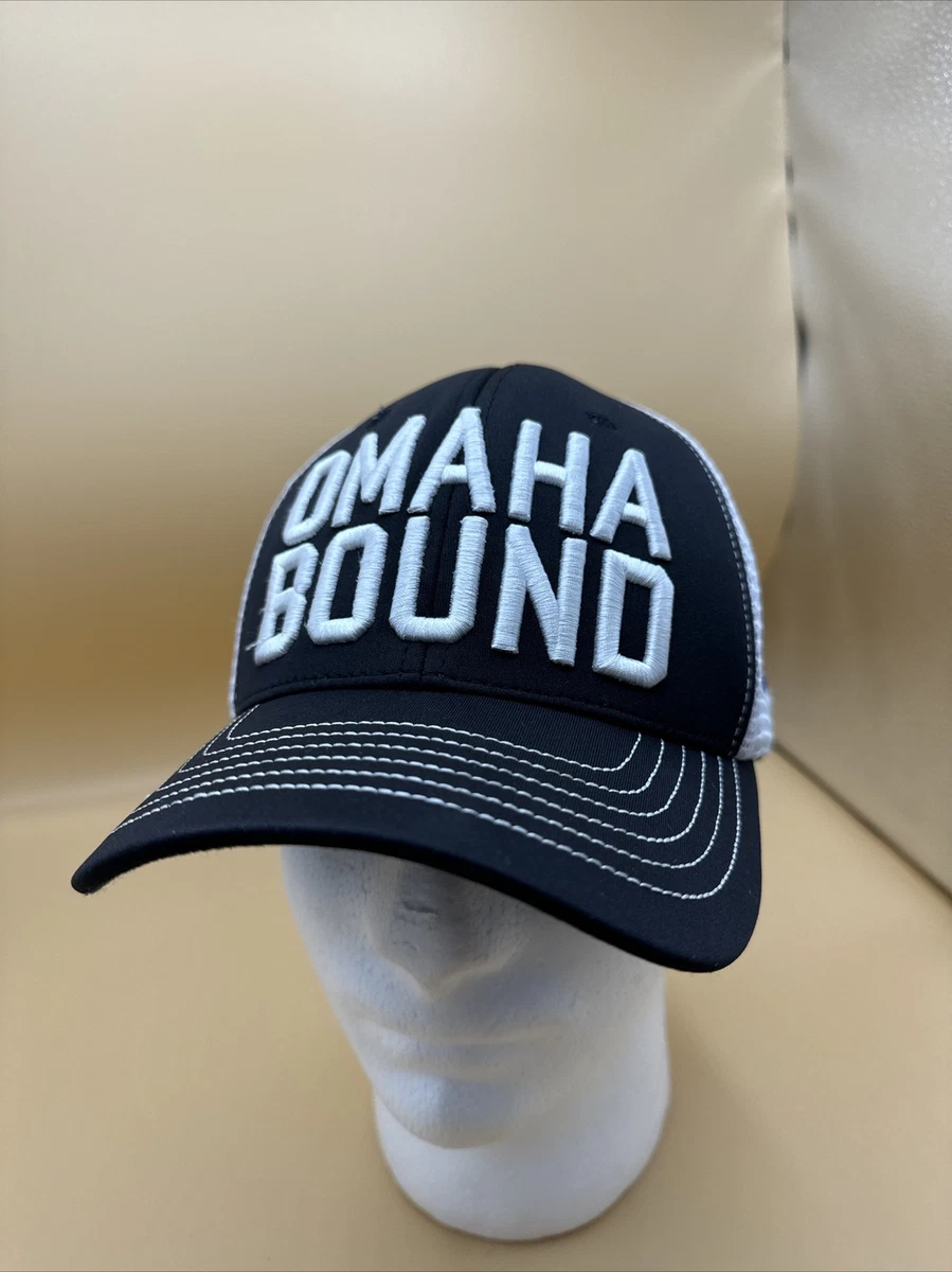 2019 college sales world series hats