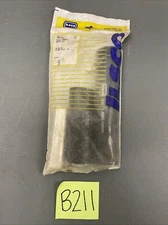 Ilsco Direct Burial Splice Kit D BK-250 Wet / Damp Locations Range - ECS