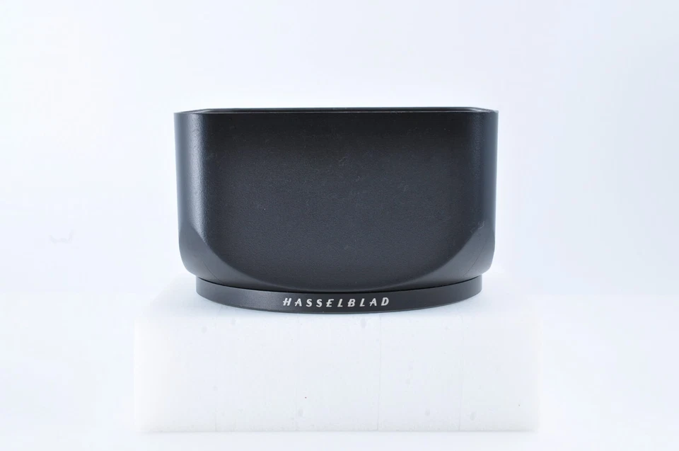 [Excelente +5] Pantalla para parasol Hasselblad φ60/80 #40670 B60 80 mm JAPÓN *1174 Foto 2 de 4
