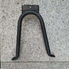 CAVALLETTO CIAO PIAGGIO SC CON MOLLA/NEW OLD STOCK