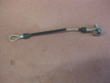 Other Motorcycle Parts for 2008 Kawasaki Ninja ZX14 for sale | eBay