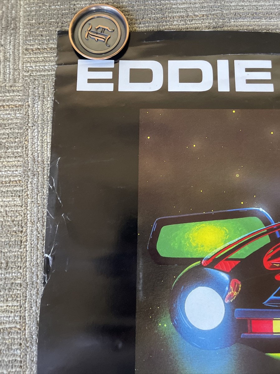 EDDIE HORAN,新品未開封,エディ・ホーラン,メロウソウル EDDIE HORAN / エディ・ホーラン商品一覧｜ディスクユニオン