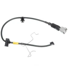 Disc Brake Pad Wear Sensor Holstein 2BWS0047